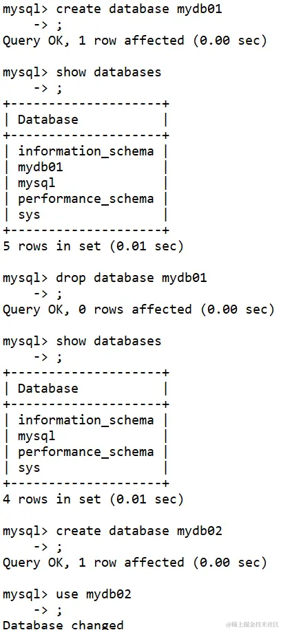 屏幕截图 2023-04-20 155020.png