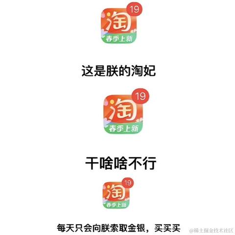 我不是KFC于2024-05-07 17:34发布的图片