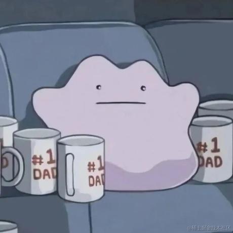 一米二于2022-12-06 12:33发布的图片