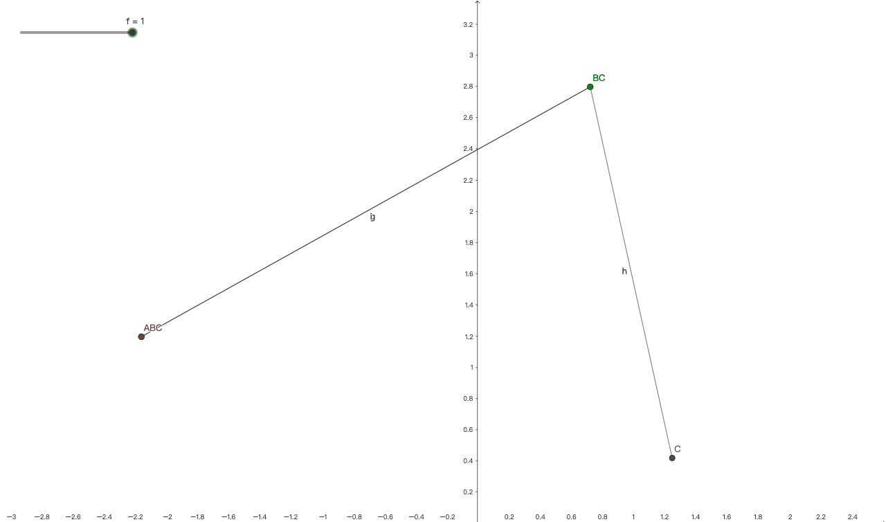 a (2).gif