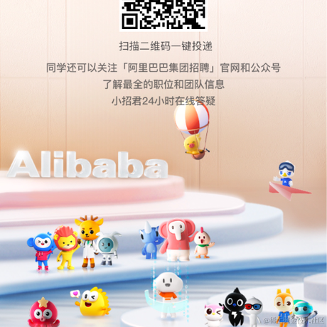 咖啡涩于2022-02-28 11:17发布的图片