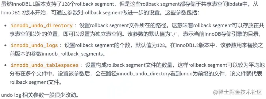 image-20220711154936382.png