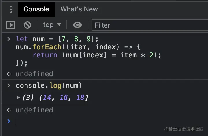 截屏2022-01-09 下午12.11.02.png