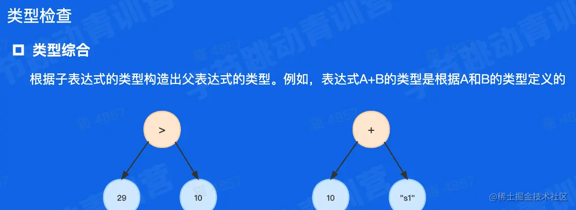 CleanShot 2023-01-31 at 23.20.52@2x.png