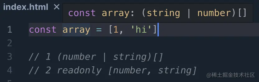 Screen Shot 2022-10-11 at 7.40.53 PM.png