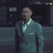 妙秀于2022-08-19 12:07发布的图片