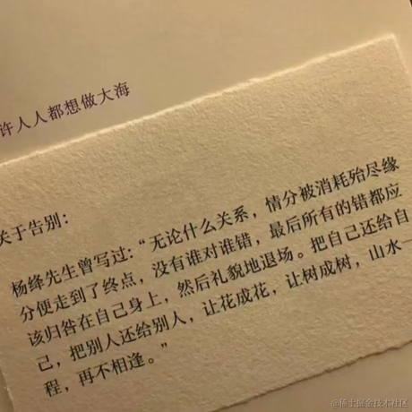 丑丑怪126于2022-06-03 16:45发布的图片