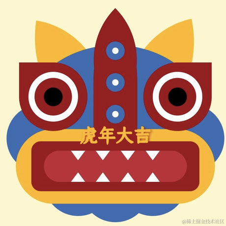 不会改bug于2022-01-19 21:20发布的图片