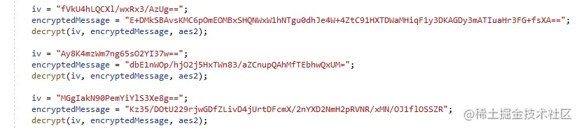 forensics_012_HTB_Acknowledge the corn_19.png