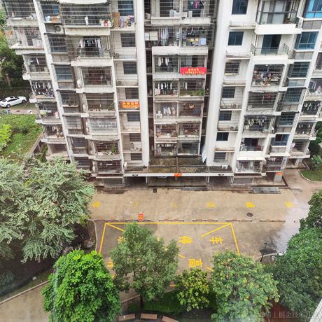 向晚大魔王AvA于2022-11-25 13:13发布的图片