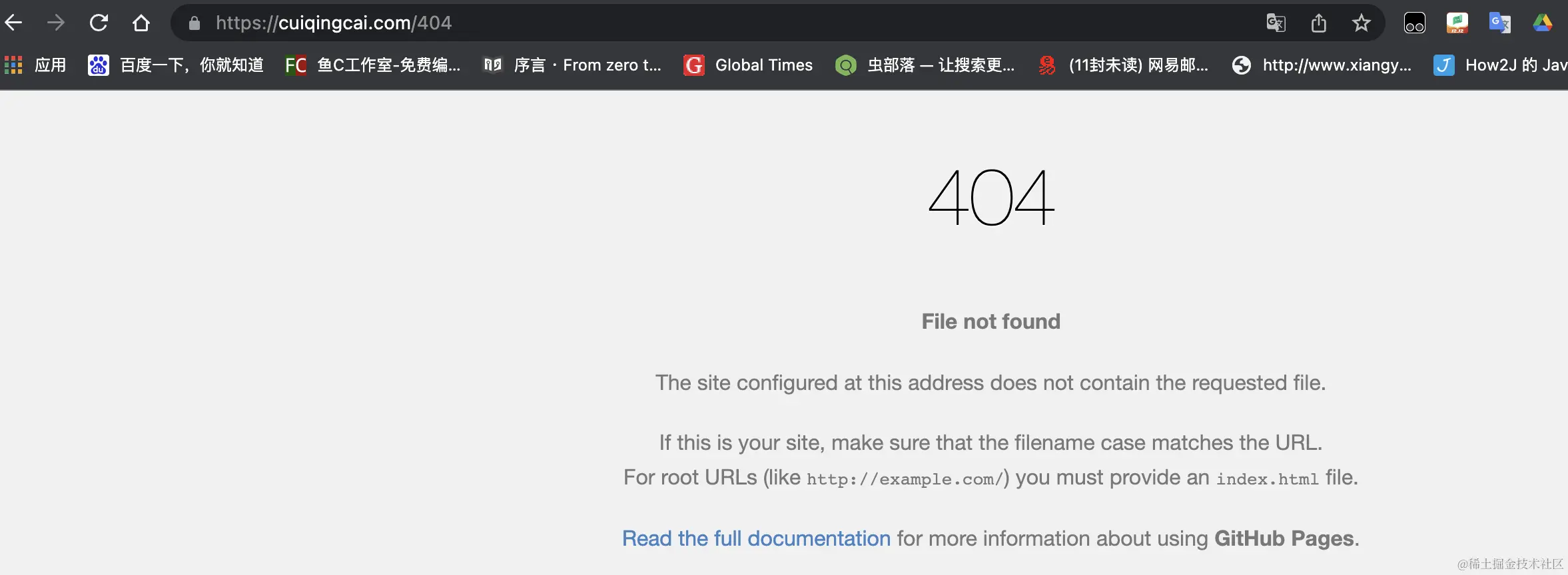 截屏2022-01-31 上午6.07.50.png