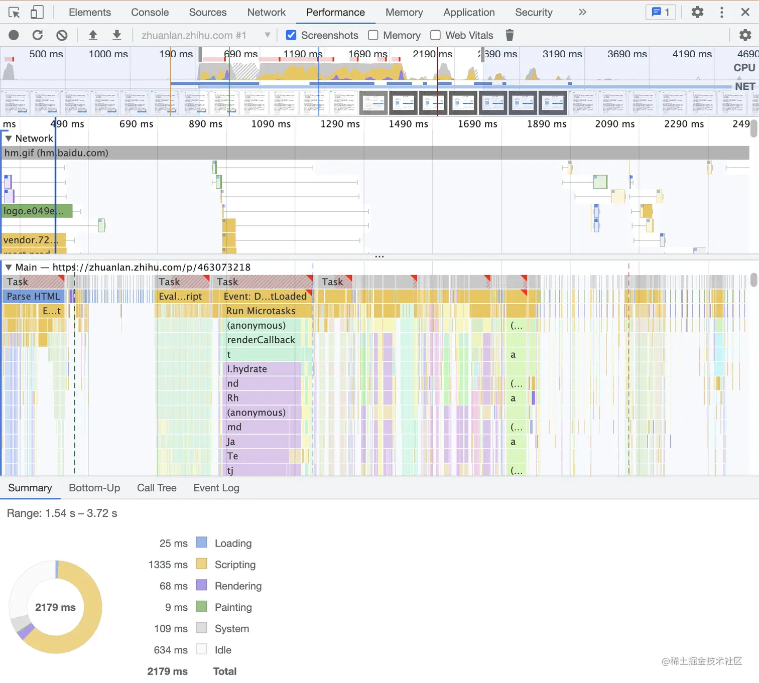 2截屏2023-02-11 20.34.18.png