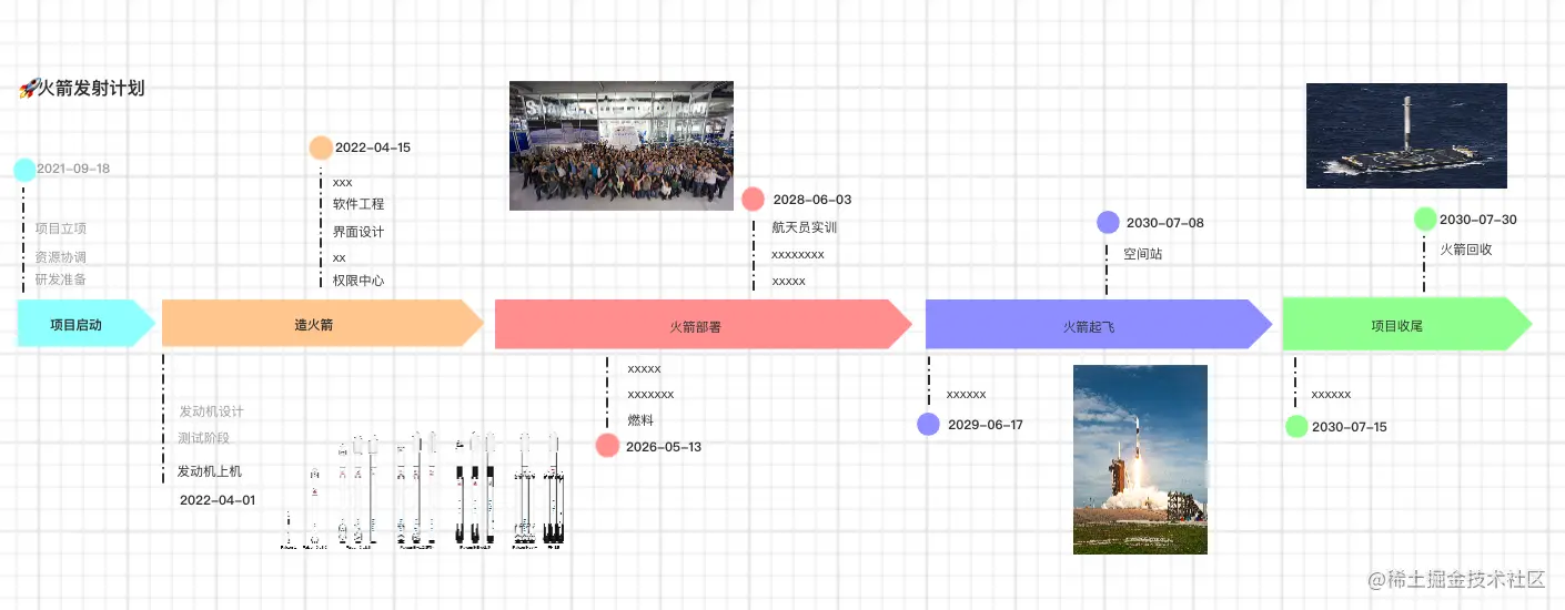 截屏2021-09-16 下午3.45.58.png