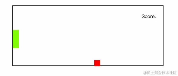 dinosaur_jump.gif