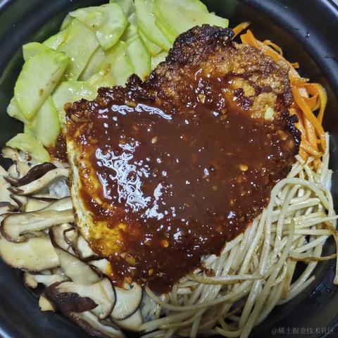 嘉晚饭avaavv于2022-12-12 13:58发布的图片