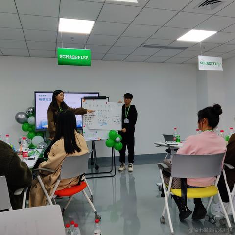 Topaz于2022-11-24 23:21发布的图片