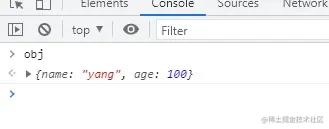 call例1-06-04 132538.jpg