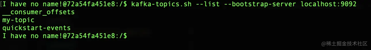 Screen Shot 2022-10-17 at 11.41.59 AM.png