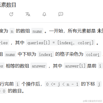 killer_queen4804于2023-06-30 22:56发布的图片