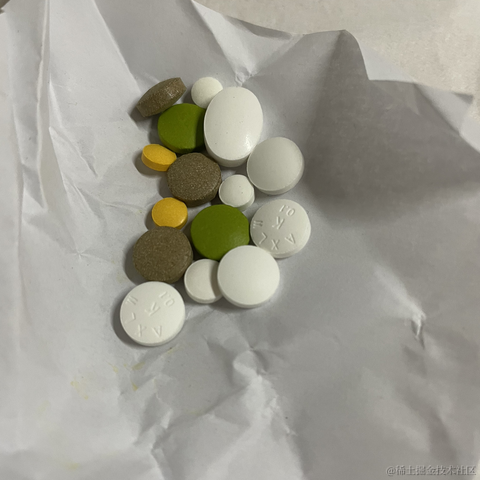 十三345于2022-11-23 23:02发布的图片