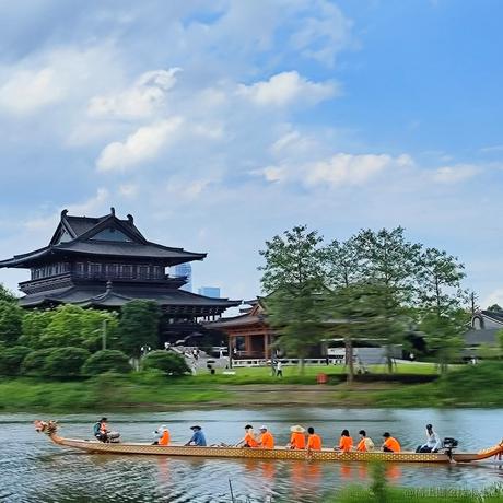 龚州农夫于2023-07-12 15:09发布的图片