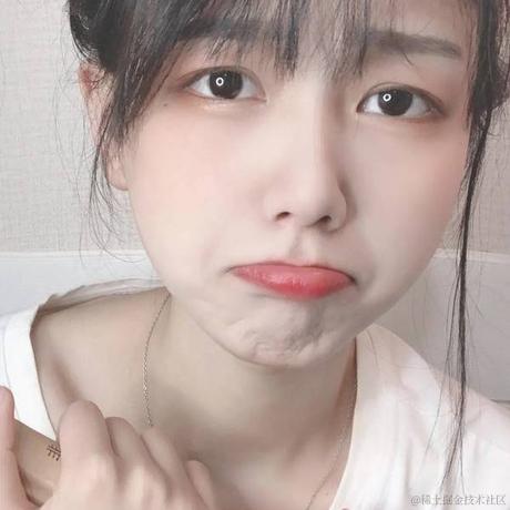 do_0b于2023-11-01 09:18发布的图片