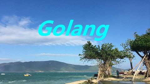 深入理解Go语言