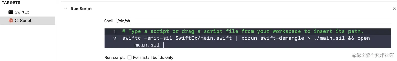 截屏2022-01-20 下午4.33.35.png