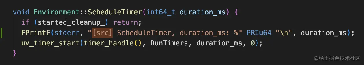 timer_ScheduleTimer_log.png