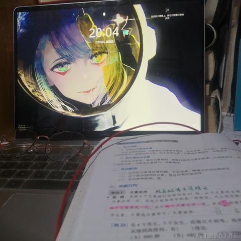 木了啦于2022-11-18 20:08发布的图片