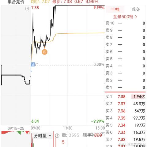 为了理想于2023-11-21 16:16发布的图片