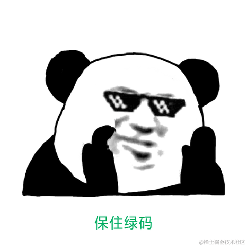 执行上下文于2022-02-23 03:44发布的图片