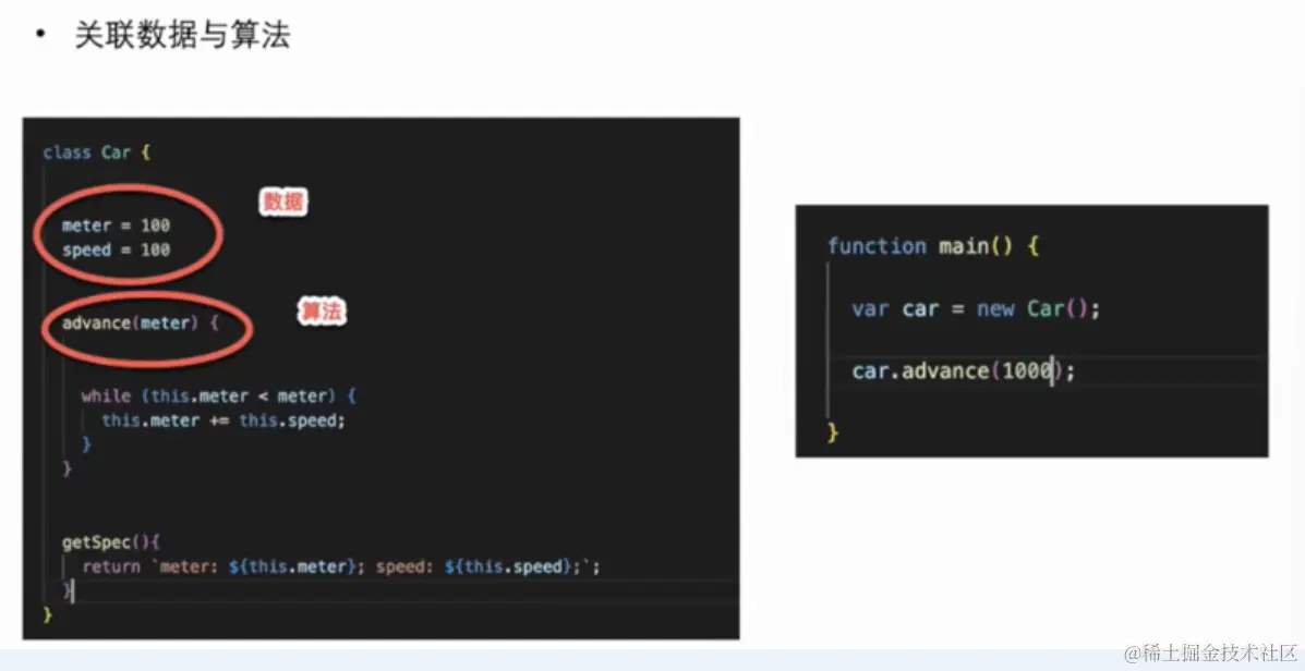 屏幕截图 2023-05-07 180738.png
