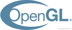 OpenGL解析