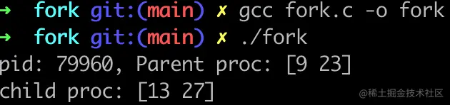 F1182F10-0720-4BC3-82F9-7973D482F362.png