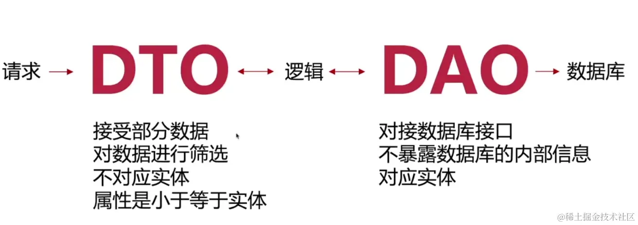 2705839606.png