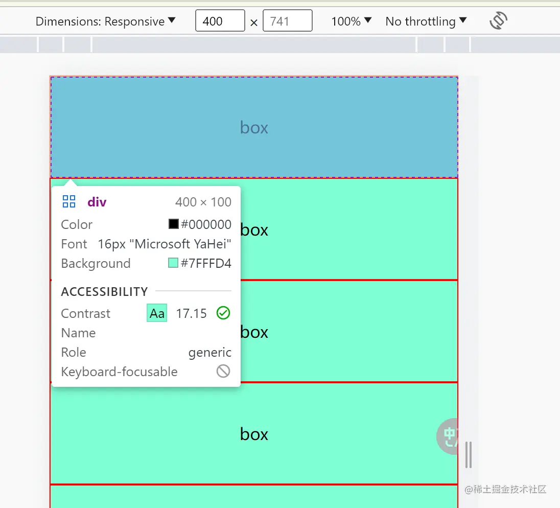 Pasted image 20230630162445.png