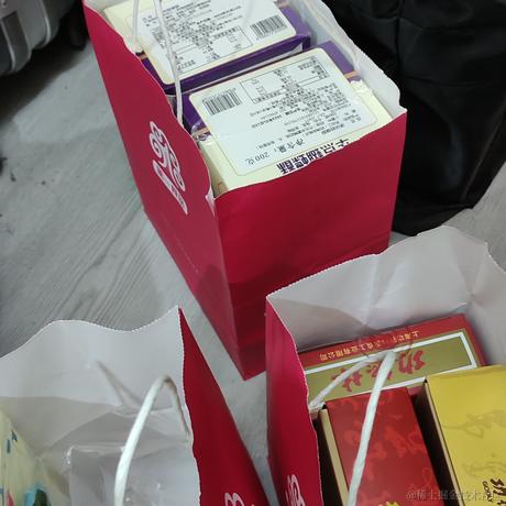 Badman于2023-01-15 20:01发布的图片