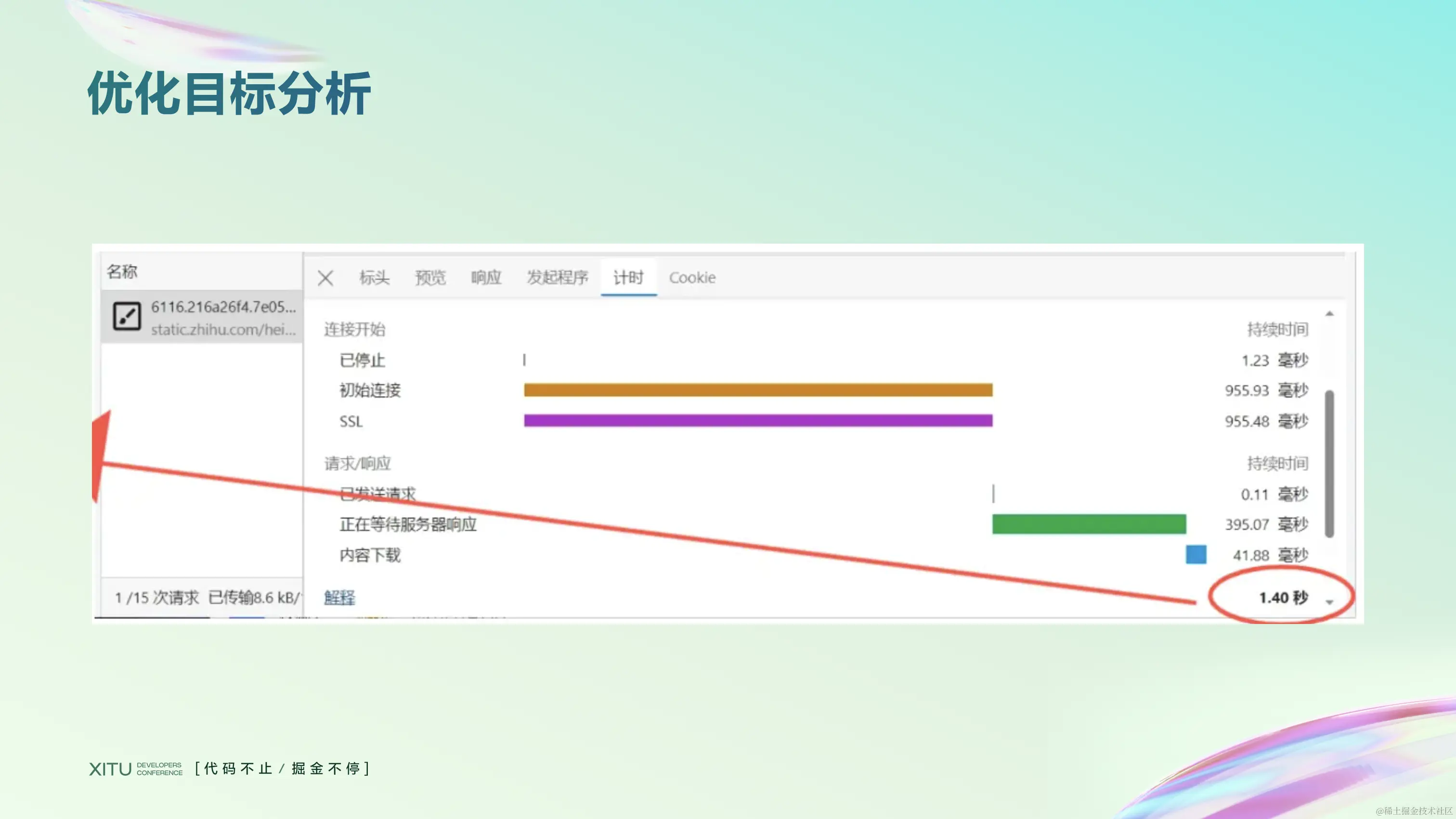 幻灯片16.PNG