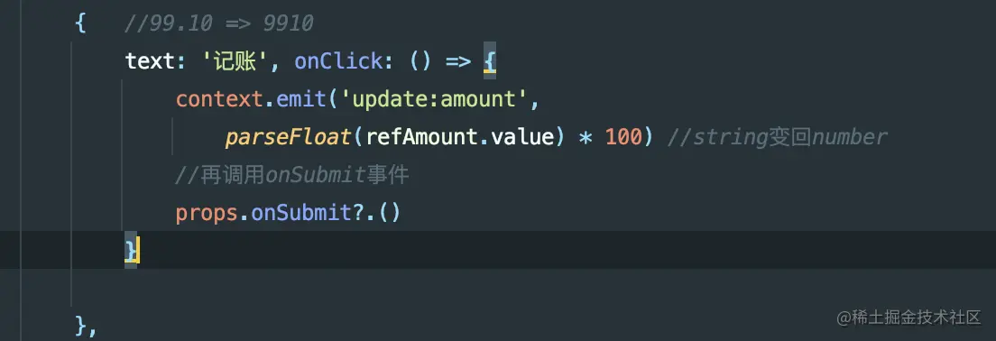 截屏2022-11-23 14.53.11.png