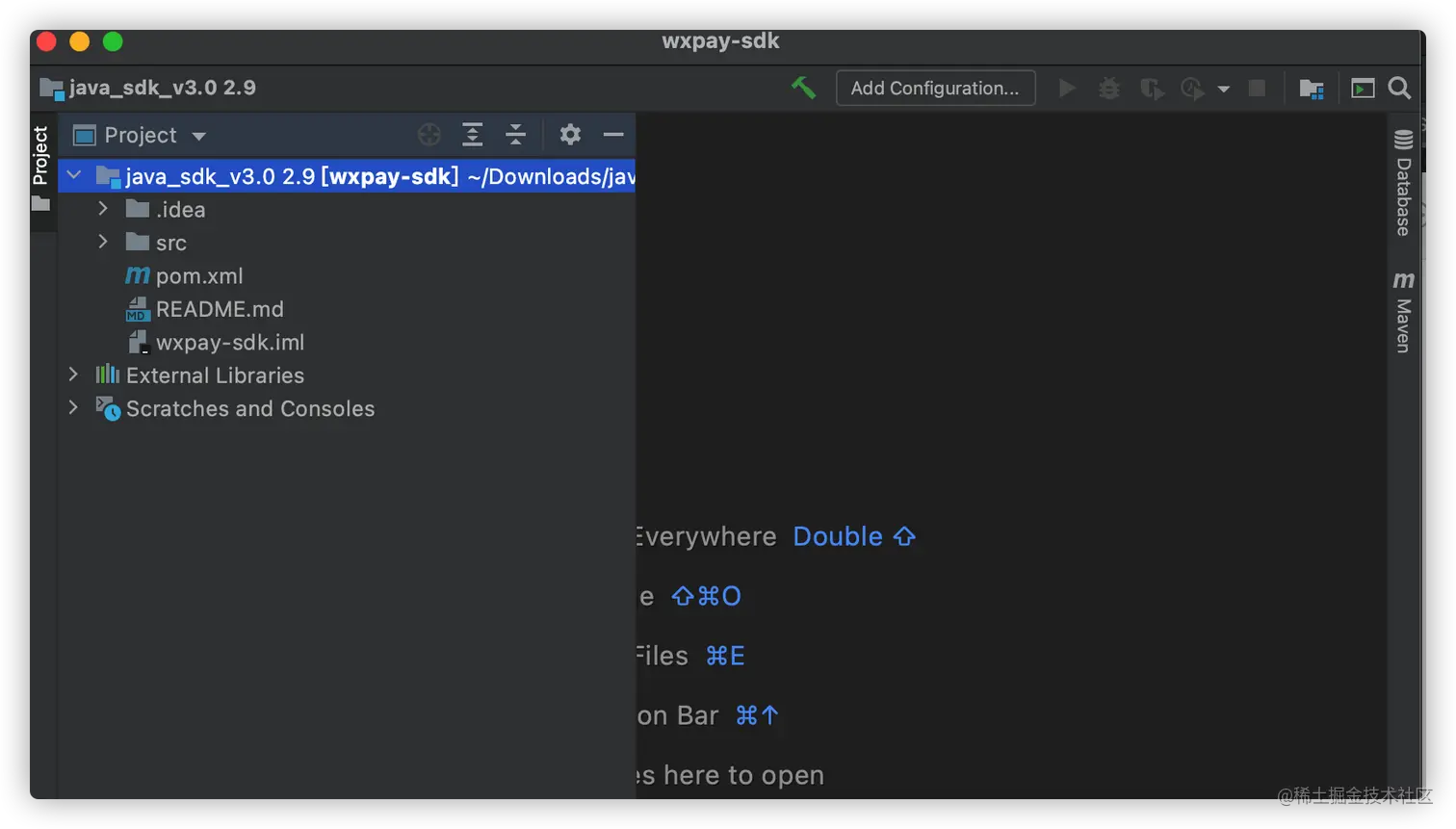 iShot2021-04-29 02.40.00.png