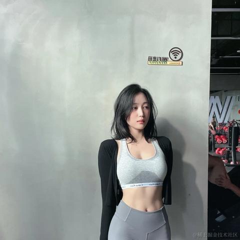 李洛于2021-12-10 15:58发布的图片