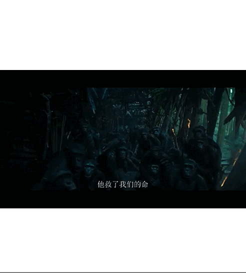 屏幕录制2022-01-07 下午1.40.45.gif