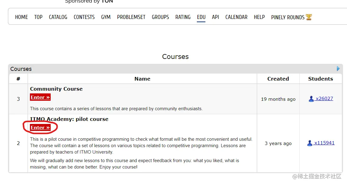 屏幕截图 2022-11-22 192428.png