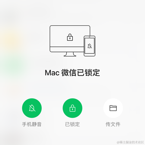 噢嚯于2020-09-21 09:21发布的图片