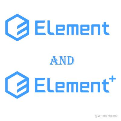Element-plus