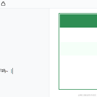 漪洛于2022-06-22 17:54发布的图片