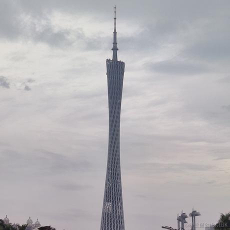 千岁归鹤于2023-06-23 17:59发布的图片