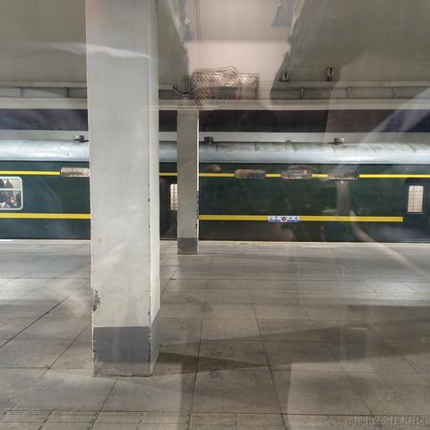 千岁归鹤于2022-12-02 21:51发布的图片