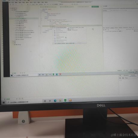 机磁滋滋于2022-11-18 15:08发布的图片